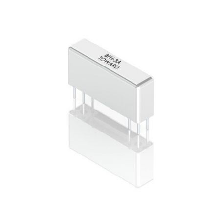 Герконовое реле 10 Вт/250 В/1,5 А - Герконовое реле 250В/1,5А/10Вт